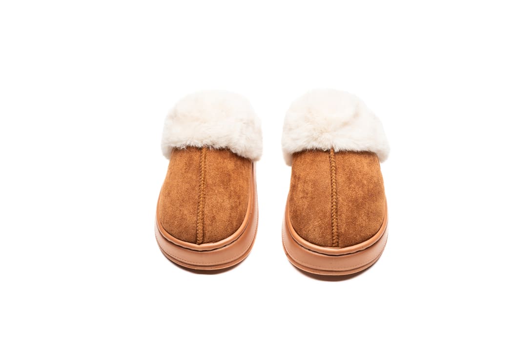 Ciabatta Donna Ramblas – ART. 15100