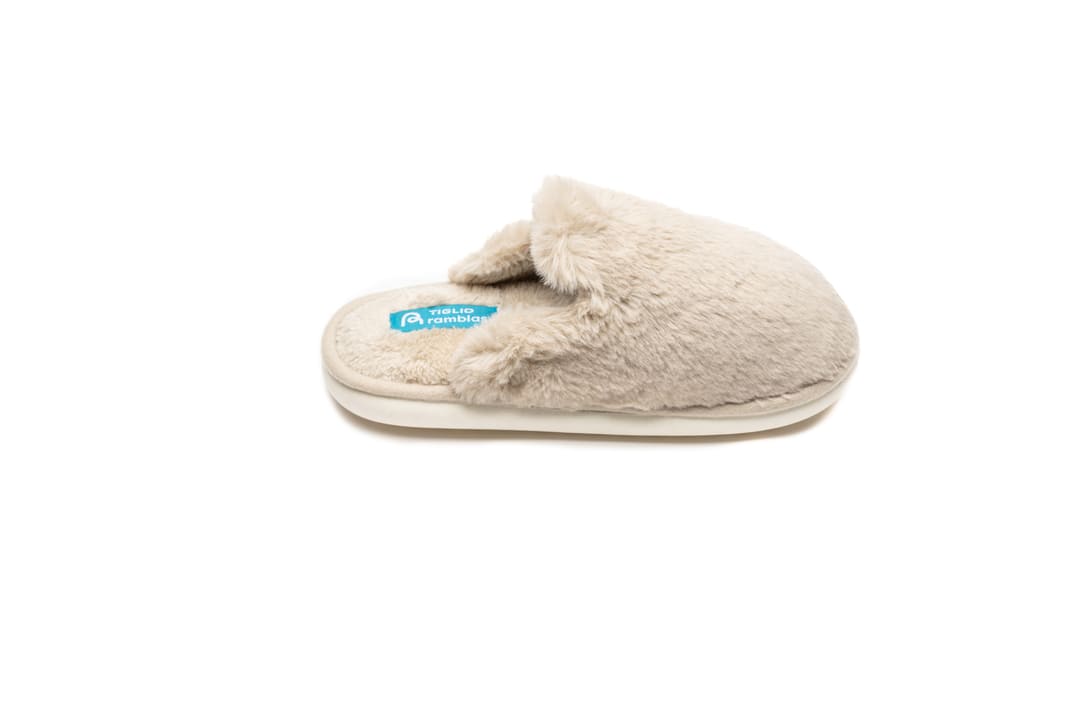 Ciabatta Donna Ramblas – ART. 15115