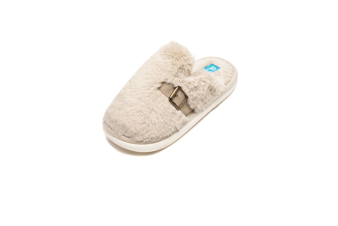 Ciabatta Donna Ramblas – ART. 15115