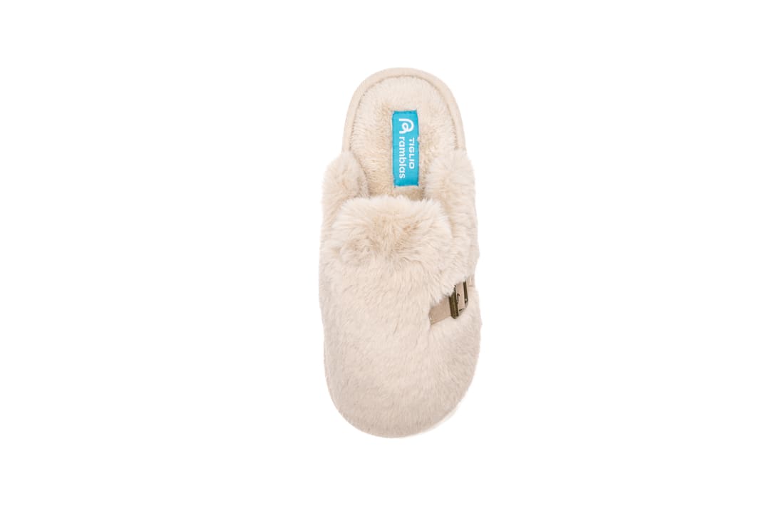 Ciabatta Donna Ramblas – ART. 15115