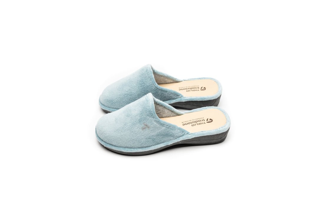 Ciabatta Donna Sophia – ART. 1600