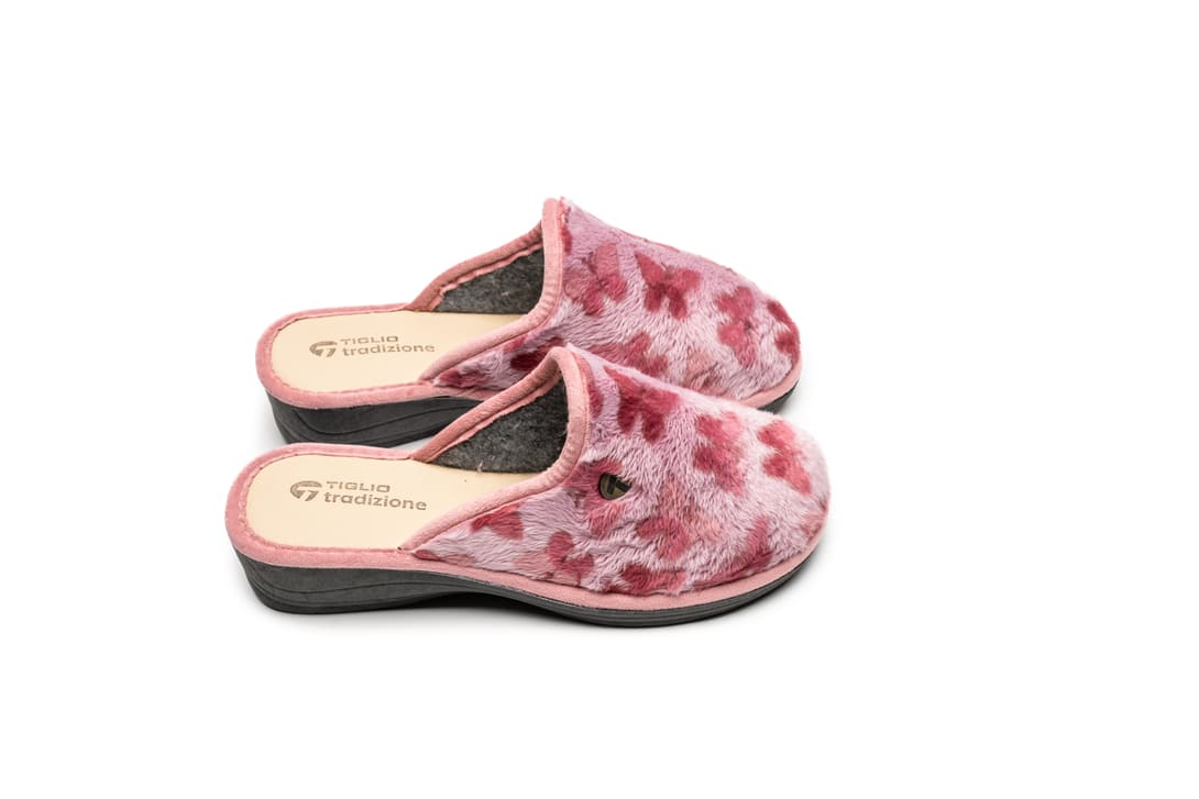 Ciabatta Donna Sophia – ART. 1696