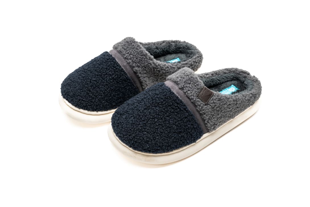 Ciabatta Uomo Ramblas – ART. 15507