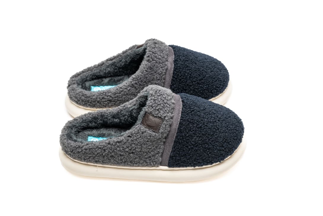 Ciabatta Uomo Ramblas – ART. 15507