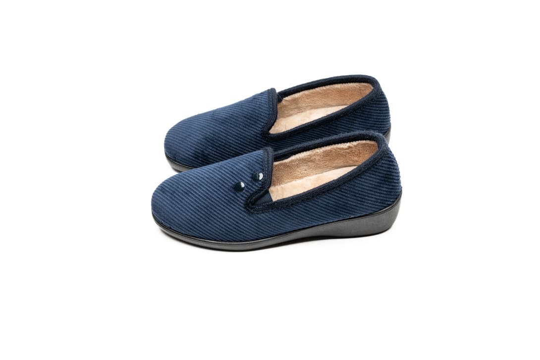 Pantofola Donna Comodosa – ART. 1570