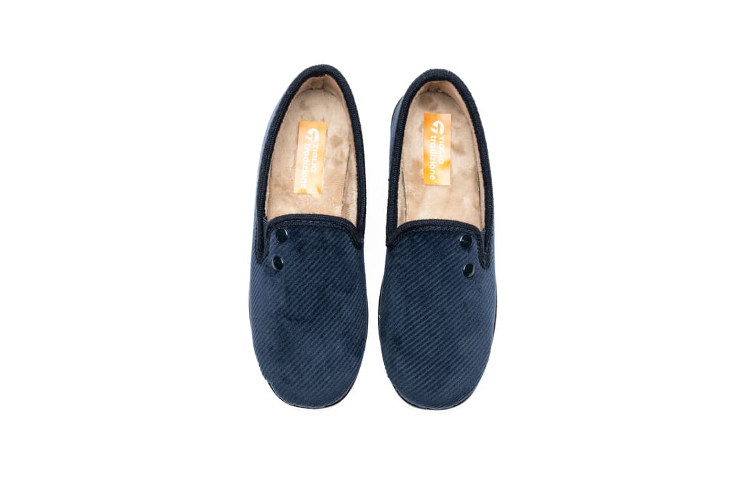 Pantofola Donna Comodosa – ART. 1570