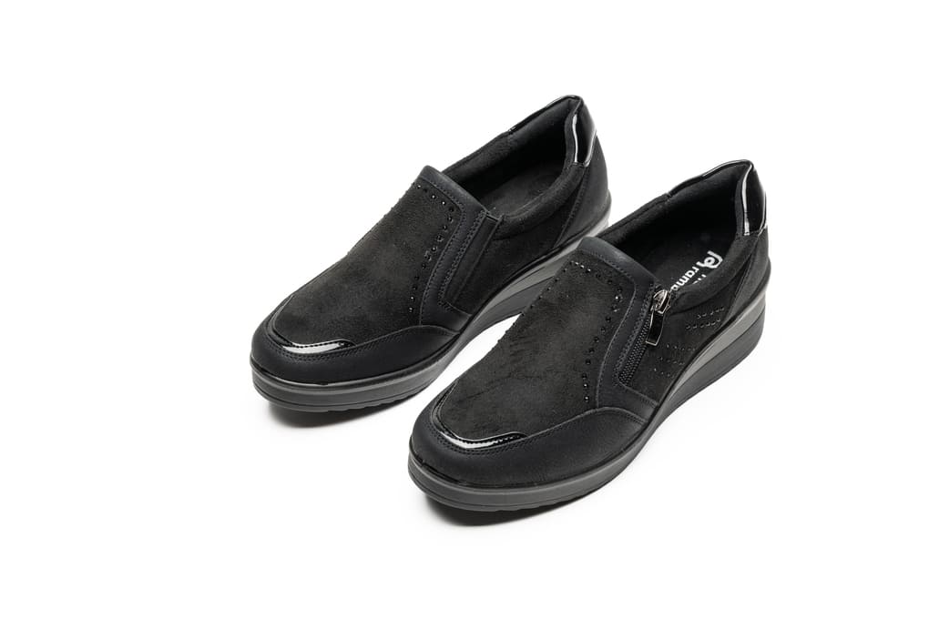 Scarpa Donna Ramblas – ART. 6221