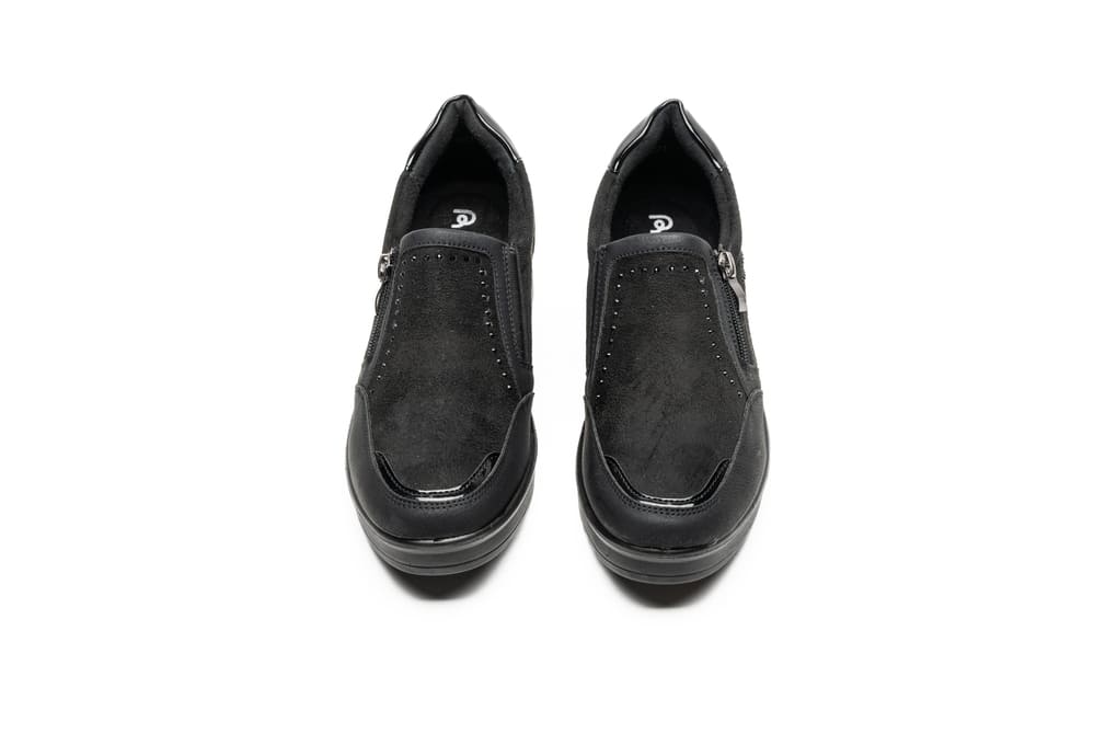 Scarpa Donna Ramblas – ART. 6221