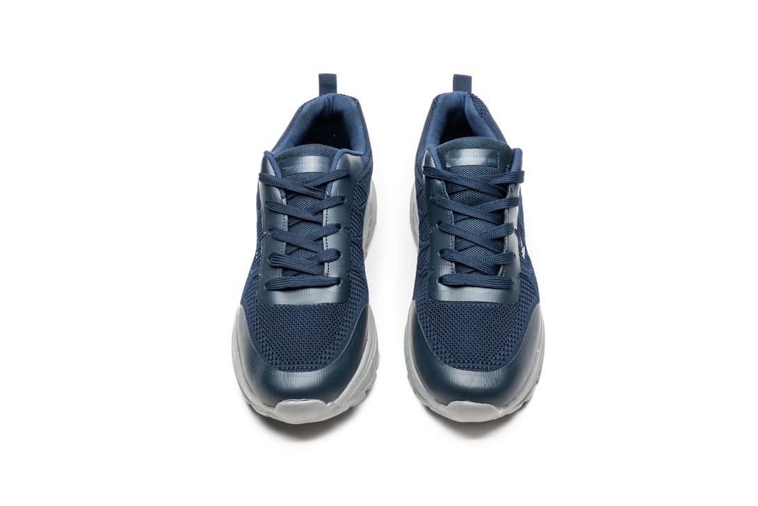 Sneaker Uomo Go-Scarpa – ART. 9411