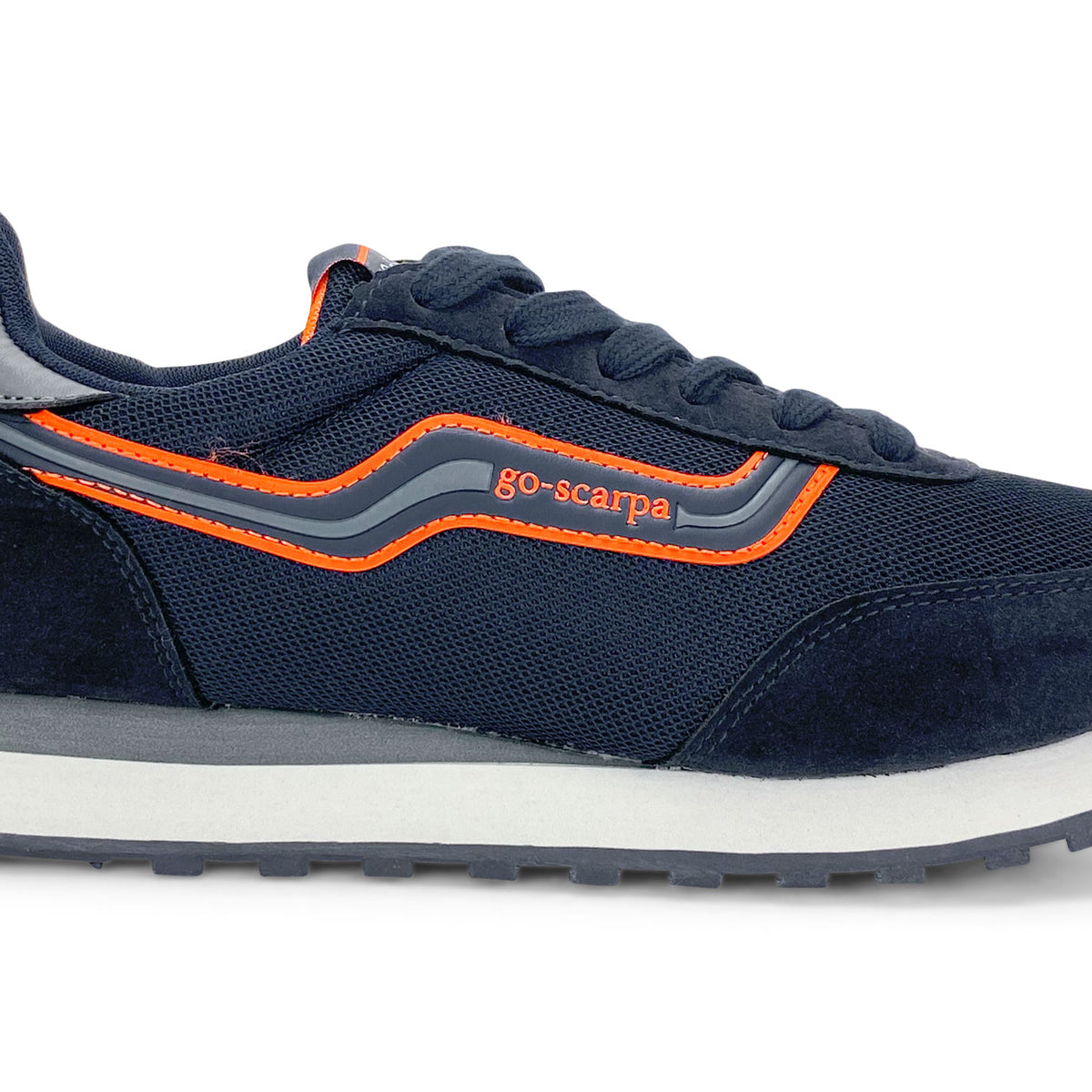 Go Scarpa Art. 9900
