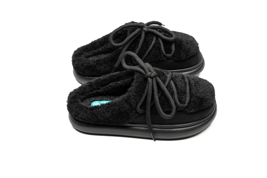 Ciabatta Donna Ramblas – ART. 15109