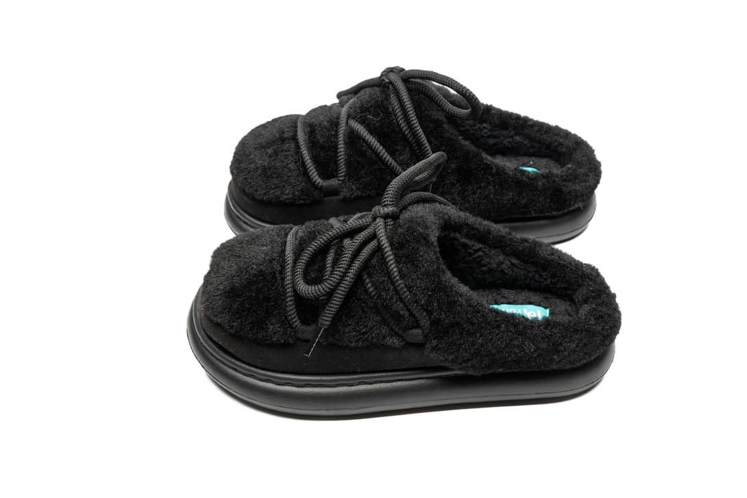 Ciabatta Donna Ramblas – ART. 15109