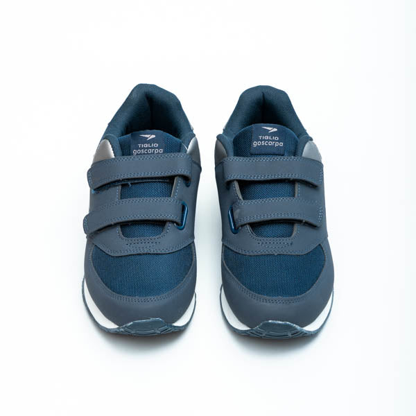 Sneaker Uomo Go-Scarpa – ART. 9103