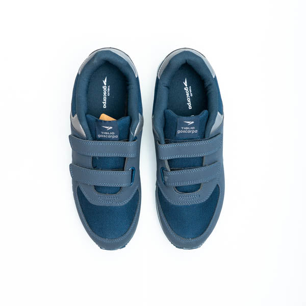 Sneaker Uomo Go-Scarpa – ART. 9103