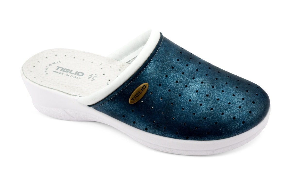 Ciabatta donna Sanit Art. 2045