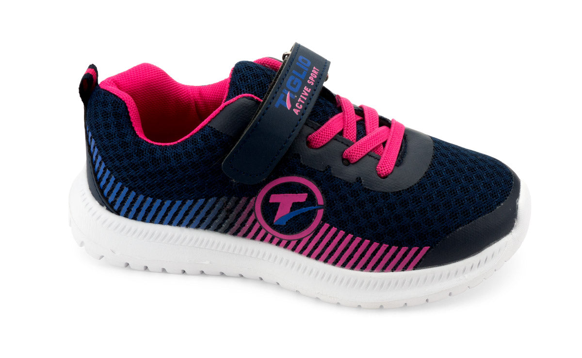 Tiglio Active Art. 7208