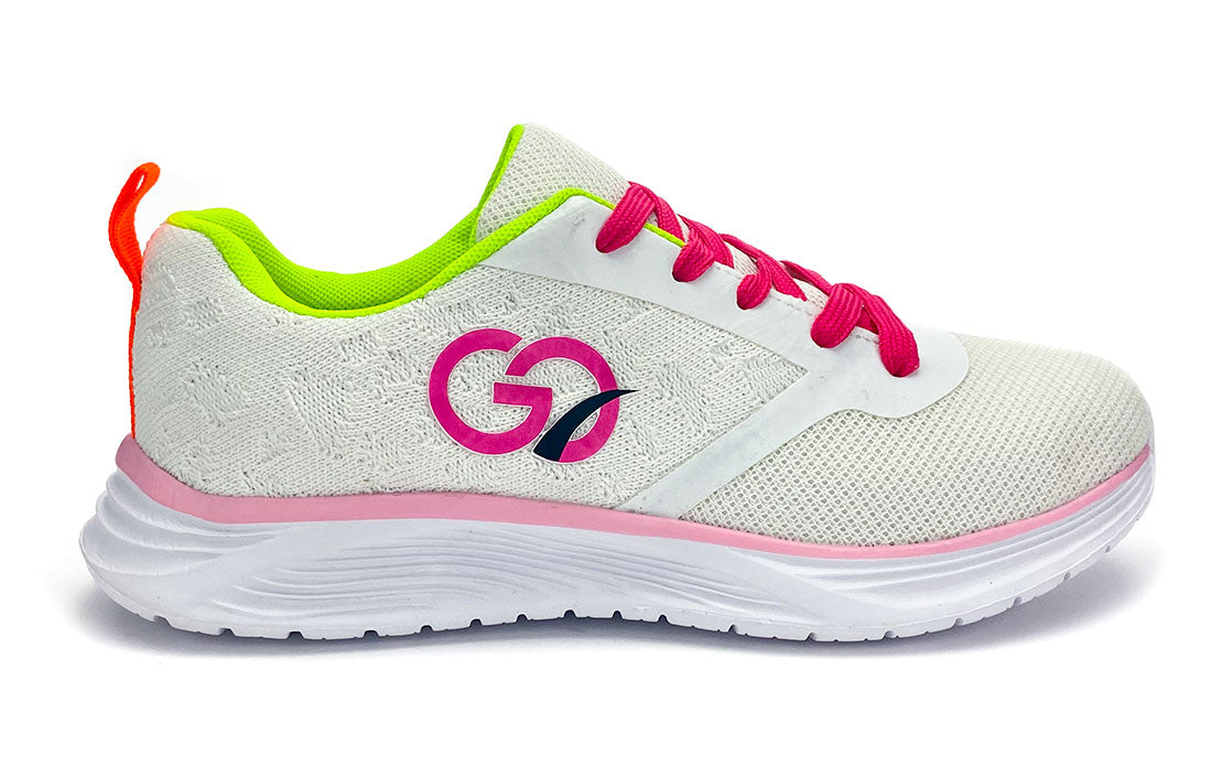 Go-Scarpa Art. 8222MF