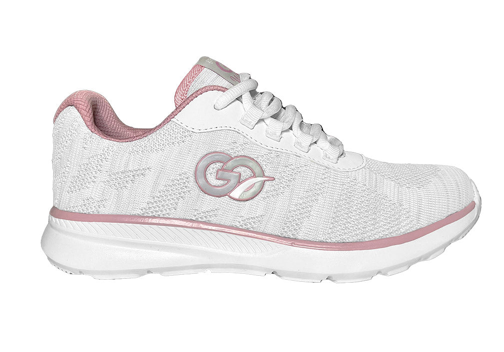 Go Scarpa Art. 8224MF