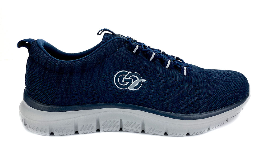 Go-Scarpa Art.9209MF