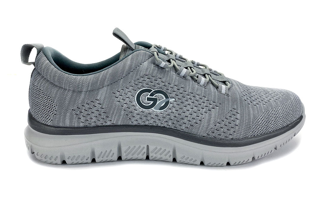 Go-Scarpa Art.9209MF